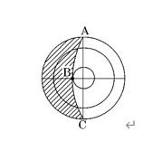 地球的运动：自转、公转及其意义 讲义