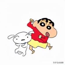 “神秘的”轨道角动量