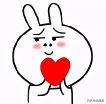 “神秘的”轨道角动量