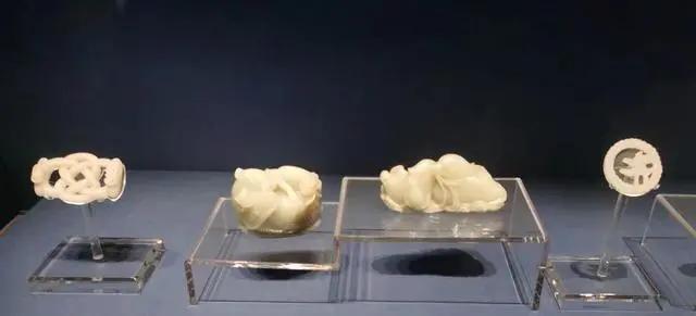 成化年间的恶徒，性侵妇女182人，最后被凌迟处死