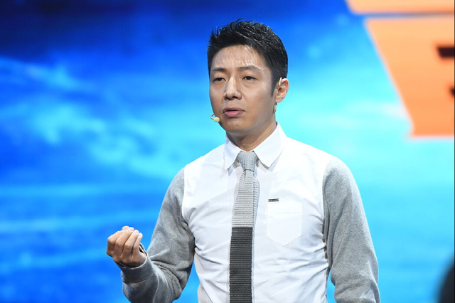 《今日说法》播出过的这5大奇案，若拍成电影，必爆炸