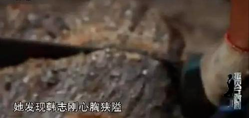 《今日说法》播出过的这5大奇案，若拍成电影，必爆炸