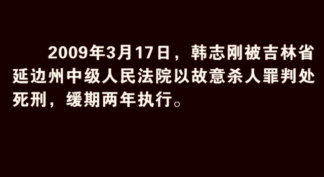《今日说法》播出过的这5大奇案，若拍成电影，必爆炸