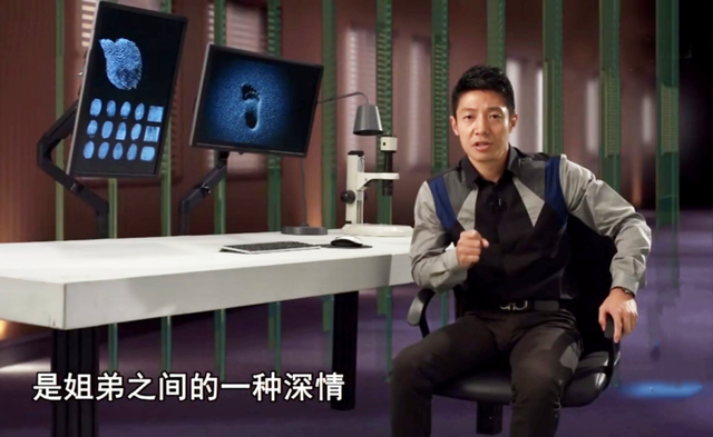 《今日说法》播出过的这5大奇案，若拍成电影，必爆炸