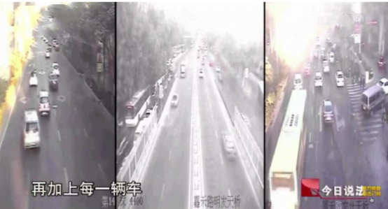 《今日说法》播出过的这5大奇案，若拍成电影，必爆炸