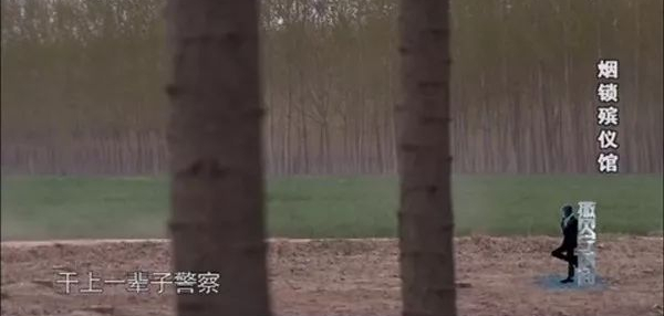 《今日说法》播出过的这5大奇案，若拍成电影，必爆炸