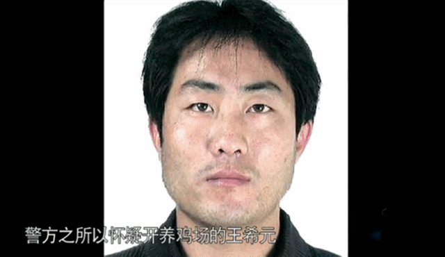 《今日说法》播出过的这5大奇案，若拍成电影，必爆炸