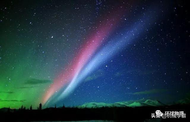 物理学必知的50个关键常数