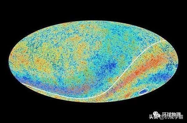 物理学必知的50个关键常数