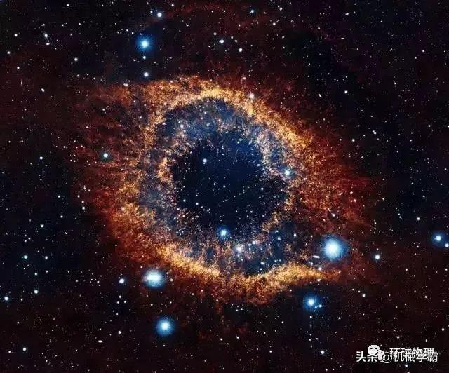 物理学必知的50个关键常数