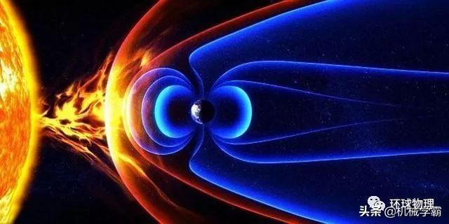 物理学必知的50个关键常数