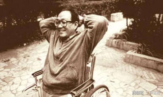 真正读懂《了凡四训》，就知道改变命运的唯一方式，就是改变自己