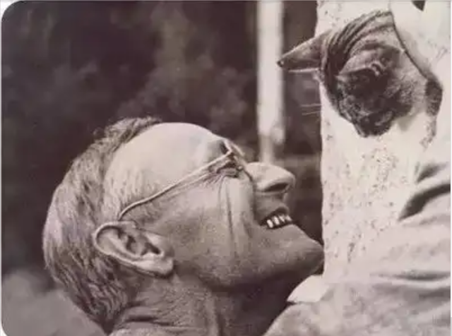 真正读懂《了凡四训》，就知道改变命运的唯一方式，就是改变自己