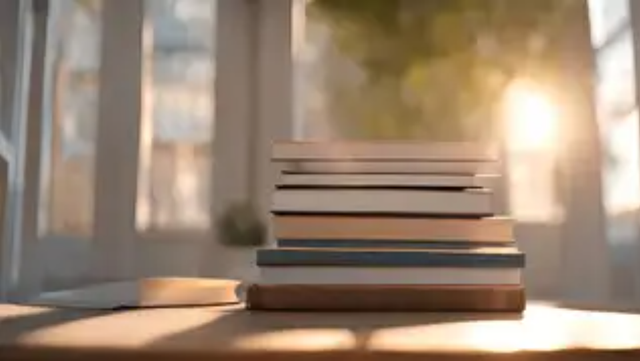 真正读懂《了凡四训》，就知道改变命运的唯一方式，就是改变自己