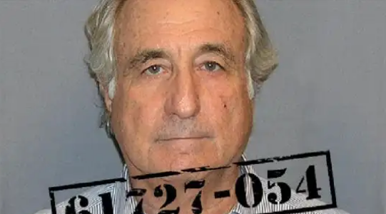 超模卡门：77岁被骗光积蓄，83岁仍有性生活，91岁双腿依旧迷人