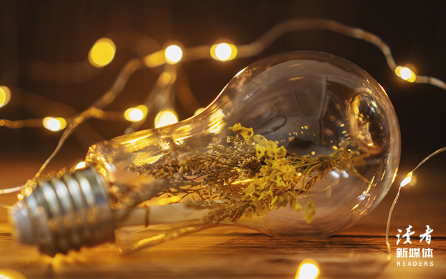 10个心理真相，看完疗愈你80%的焦虑