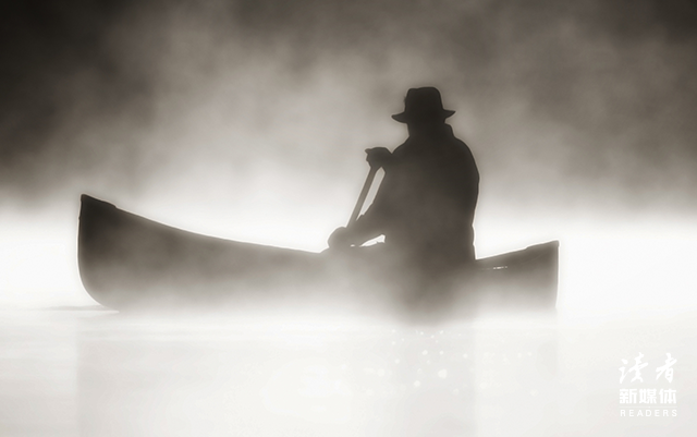 10个心理真相，看完疗愈你80%的焦虑