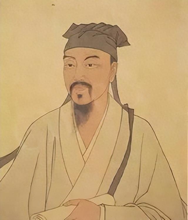 徐霞客：人生本无意义，用喜欢的方式过一生