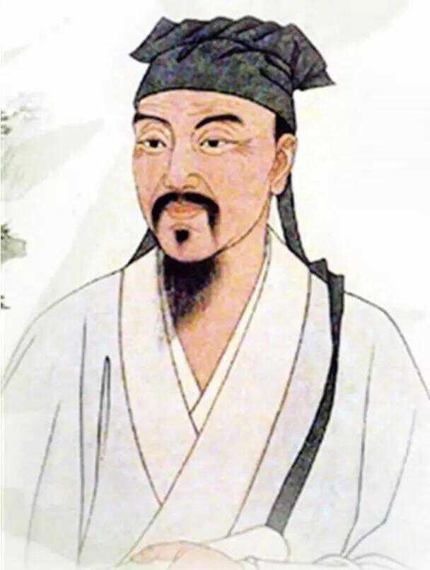 徐霞客：人生本无意义，用喜欢的方式过一生