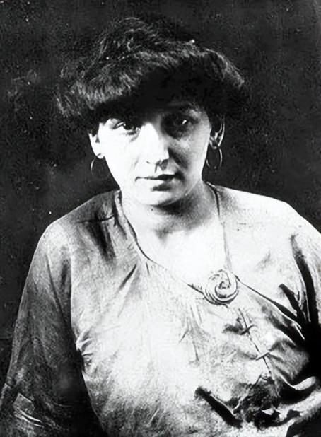 毕加索：艺术是一种谎言，教我们理解真理