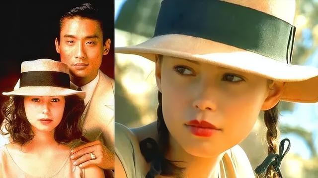 最“放荡”的作家杜拉斯：如果不当作家，我就当妓女