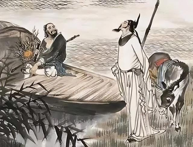 若觉人生太无趣，不妨读读金圣叹