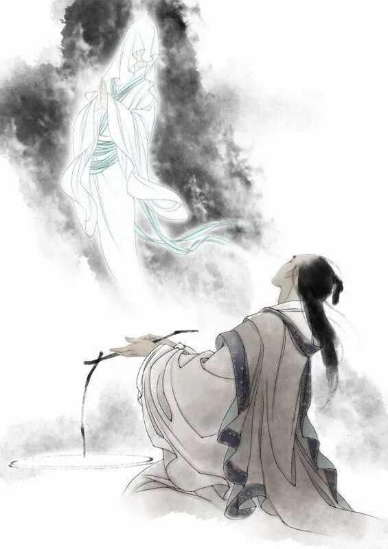 若觉人生太无趣，不妨读读金圣叹