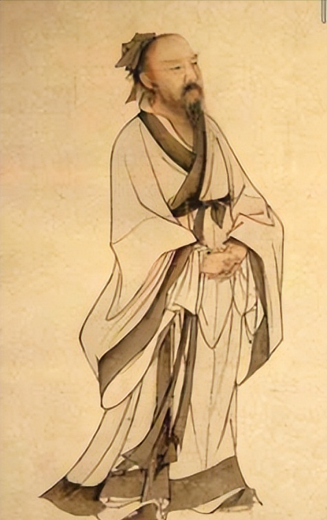 再读《庄子》：无为，就是不内耗自己