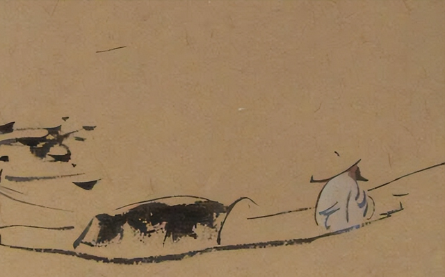 再读《庄子》：无为，就是不内耗自己