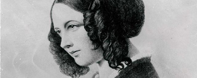 狄更斯：人生只有一次，不妨活得大胆一点