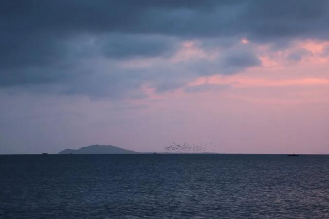 诸葛亮观人七法：身边是人是鬼，一眼就能看清楚