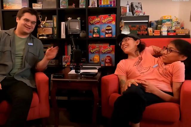 美国连体姐妹一个坚决不嫁，另一个刚结婚，未来永远三人相伴