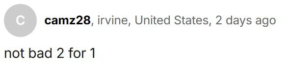 美国连体姐妹一个坚决不嫁，另一个刚结婚，未来永远三人相伴