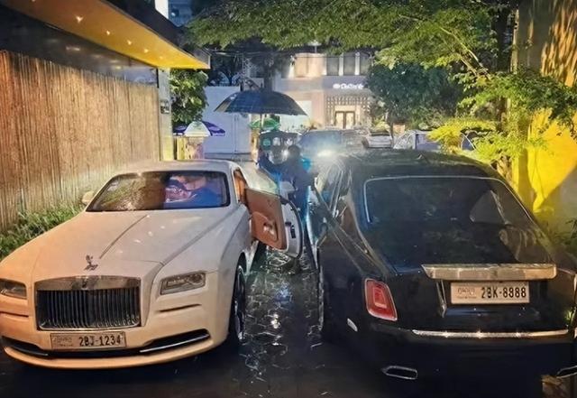 柬埔寨为什么这么乱？东南亚成白人的寻欢天堂，美国是罪魁祸首