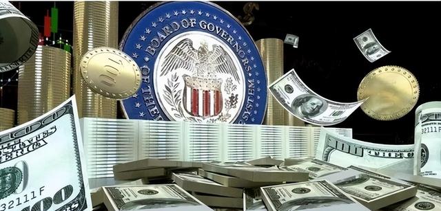 柬埔寨为什么这么乱？东南亚成白人的寻欢天堂，美国是罪魁祸首