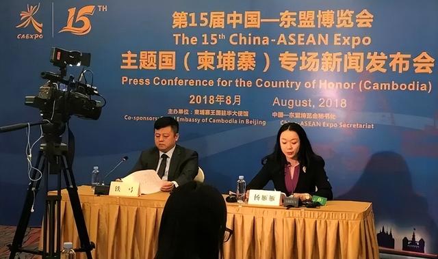 柬埔寨为什么这么乱？东南亚成白人的寻欢天堂，美国是罪魁祸首