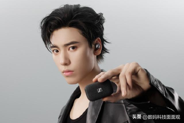 2025年世界顶级旗舰蓝牙耳机排行，HiFi音质极致听感，殿堂级体验