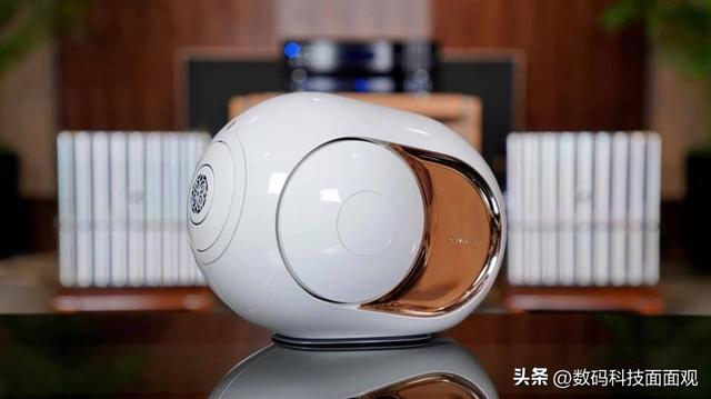 2025年世界顶级旗舰蓝牙耳机排行，HiFi音质极致听感，殿堂级体验