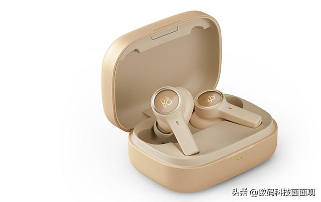 2025年世界顶级旗舰蓝牙耳机排行，HiFi音质极致听感，殿堂级体验