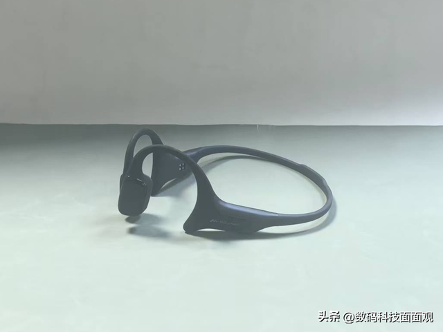 游泳耳机怎么选？实测南卡、韶音、墨觉三款热门型号谁更强？