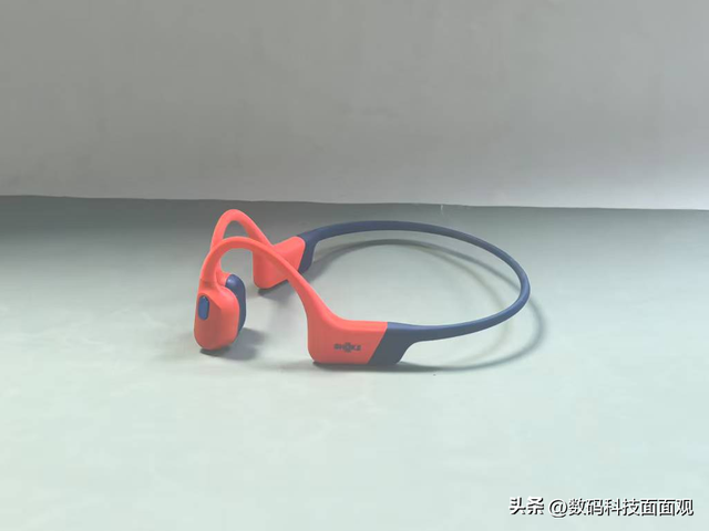 游泳耳机怎么选？实测南卡、韶音、墨觉三款热门型号谁更强？