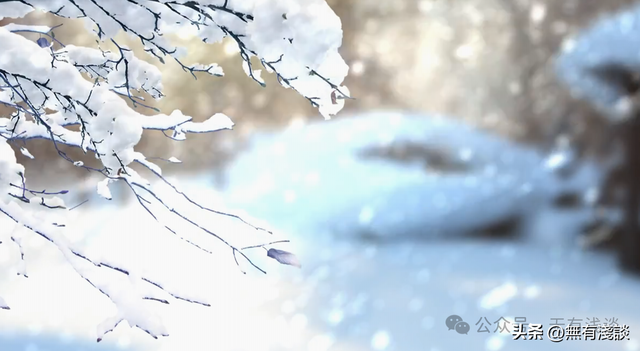 黄帝的四季睡眠大法，看看你睡对了吗？