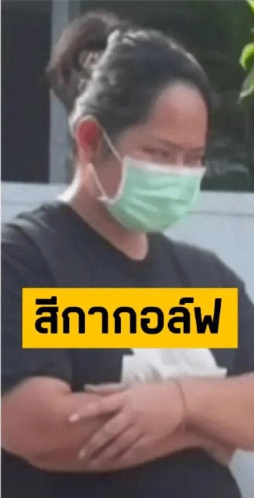 太震碎三观了！泰国女子与8名高僧发生关系，还拍下5600多段视频