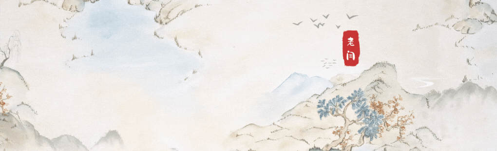 从风尘女子到总统夫人，年过半百拍全裸写真，她将人生活成了传奇