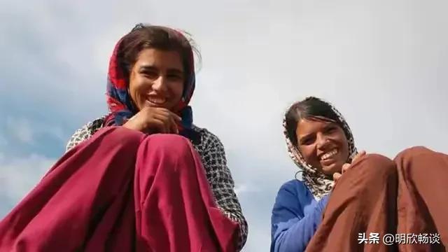 尼泊尔的月经羞辱：在这个国家，女人每个月都要被放逐一次