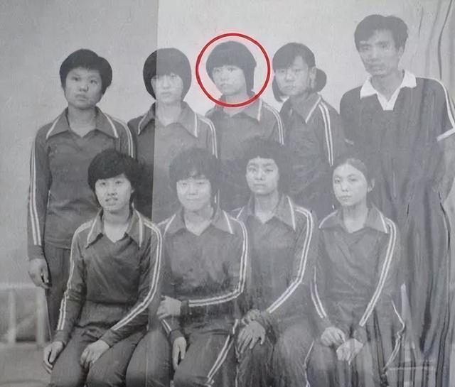 睡完首富睡总统！从厂妹到顶级名媛，靠男人捞到268亿，她凭啥？