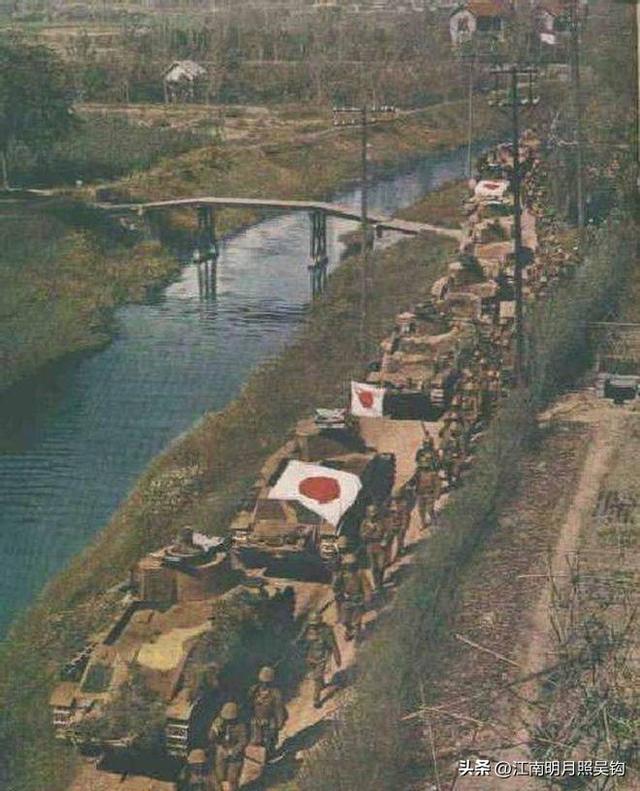 可怜倒霉的柬埔寨西哈努克国王，一生被不同的强国当傀儡使用