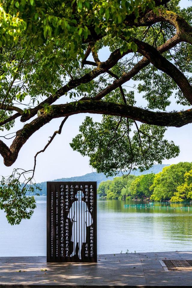 林徽因说过的十句情话，一句足以致命！