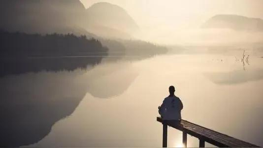 跟着《菜根谭》学为人处事