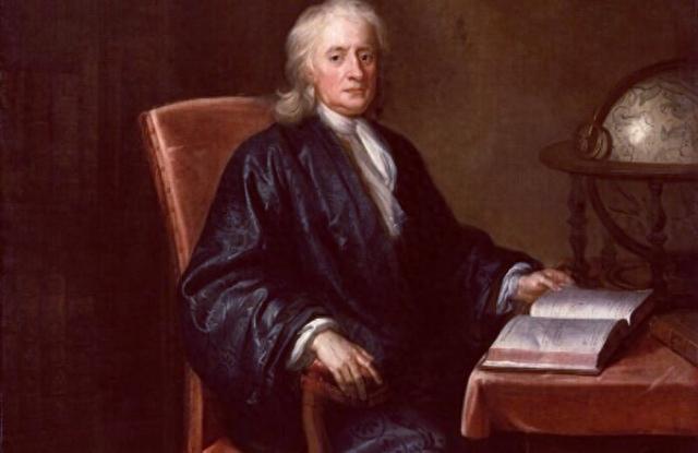 爱因斯坦的预言是正确的，科学家发现，引力的速度真的是光速